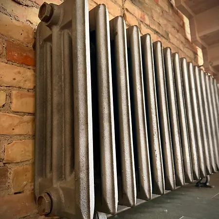 Neu! Ulenhuus Mecklenburgische Schweiz Laage Guestrow Rostock Port - * Kuhs