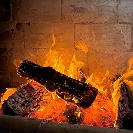 Neu! Ulenhuus Mecklenburgische Schweiz Laage Guestrow Rostock Port -