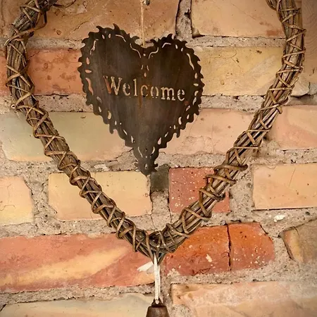 Neu! Ulenhuus Mecklenburgische Schweiz Laage Guestrow Rostock Port - * Kuhs