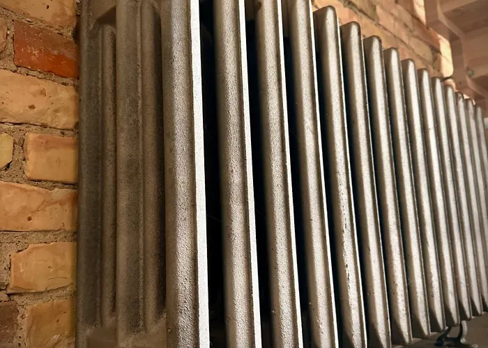 Neu! Ulenhuus Mecklenburgische Schweiz Laage Guestrow Rostock Port - * Kuhs