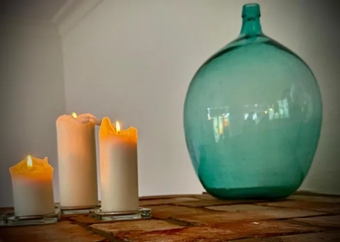 Panzió Neu! Ulenhuus Mecklenburgische Schweiz Laage Guestrow Rostock Port -